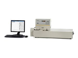 压敏胶带剥离力试验机胶粘带剥离测定仪