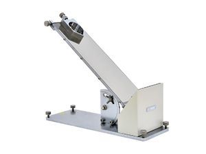 药典初粘性测试仪初粘性测定仪初粘力测量仪