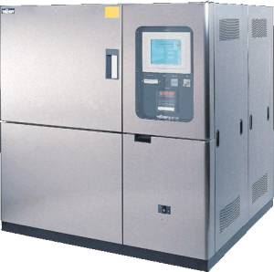 设备高低温恒温恒湿试验箱系列