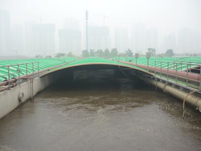 污水池盖板厂家@裕民污水池盖板厂家@污水池盖板厂家直销