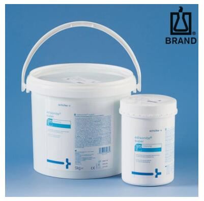 中性清洗剂二氧化碳测定仪清洗剂