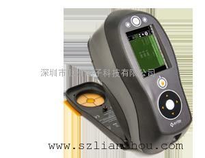 分光色差仪维修优势