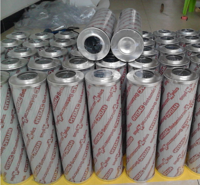 贺液压过滤器滤芯齐全