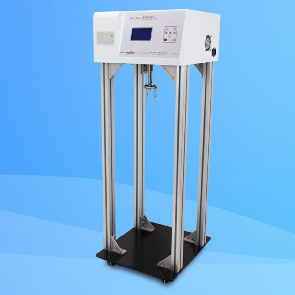 手提袋疲劳强试验机