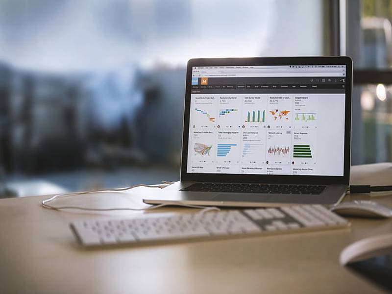 布莱迪压力表（鸿森压力表）