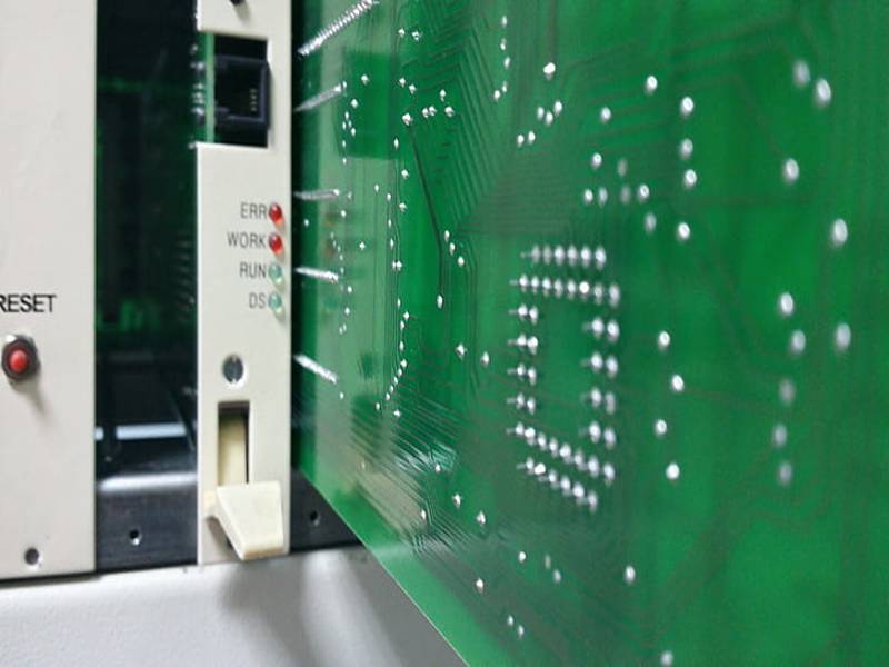 高温布（高温布是什么材质）