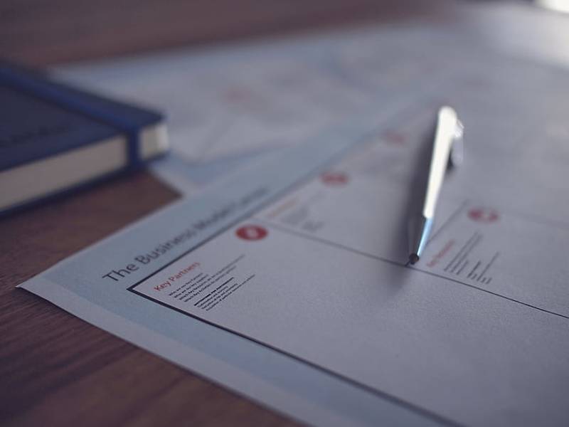 直流电机调速器（直流电机调速器的工作原理）