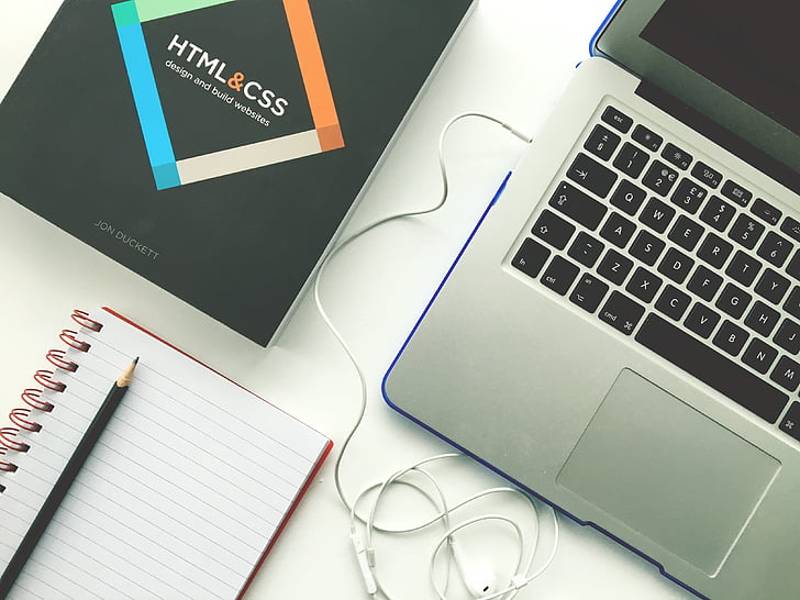 矿业勘探用数字压力表_煤矿20吨机械式拉压力计测试仪特点