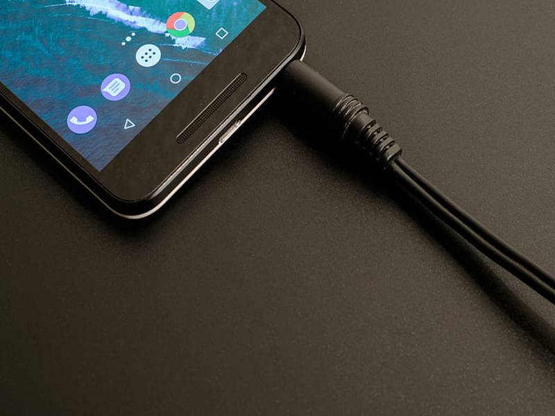 安科瑞智能照明控制系统在新乐汇项目的设计与应用