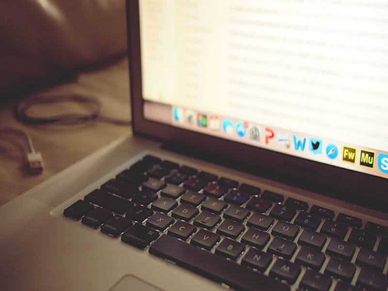 污水池堵漏注意的技术问题（污水池堵漏施工方案）