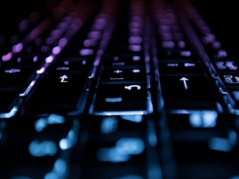 行车式刮吸泥机设备常见故障解决方法（刮吸泥机原理）