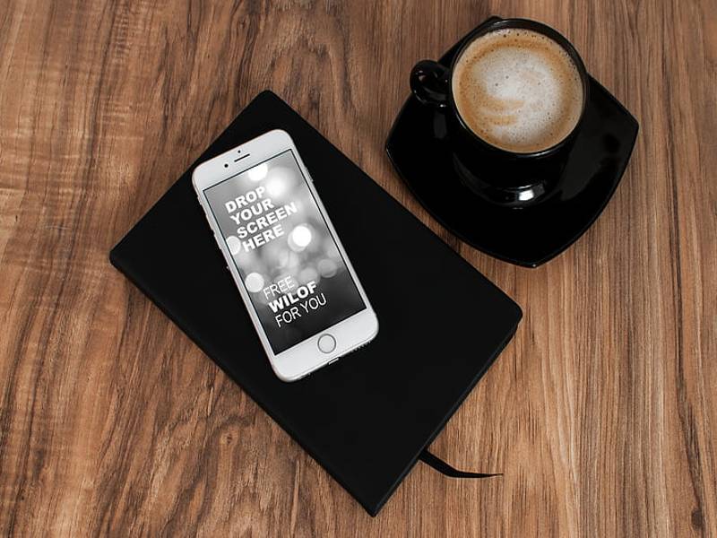 某县道钢筋混凝士拱桥现浇支架结构计算（钢筋混凝土拱桥每米造价）