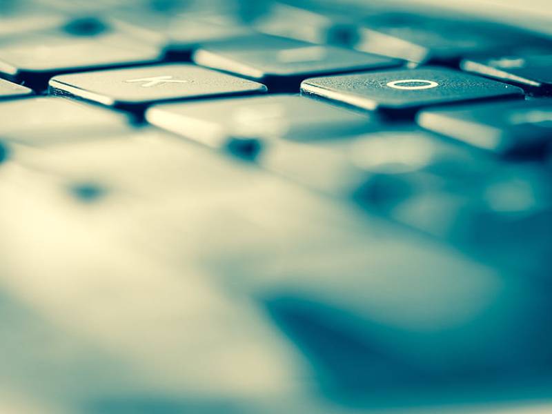 电力安全工具柜（电力安全工具柜图片）