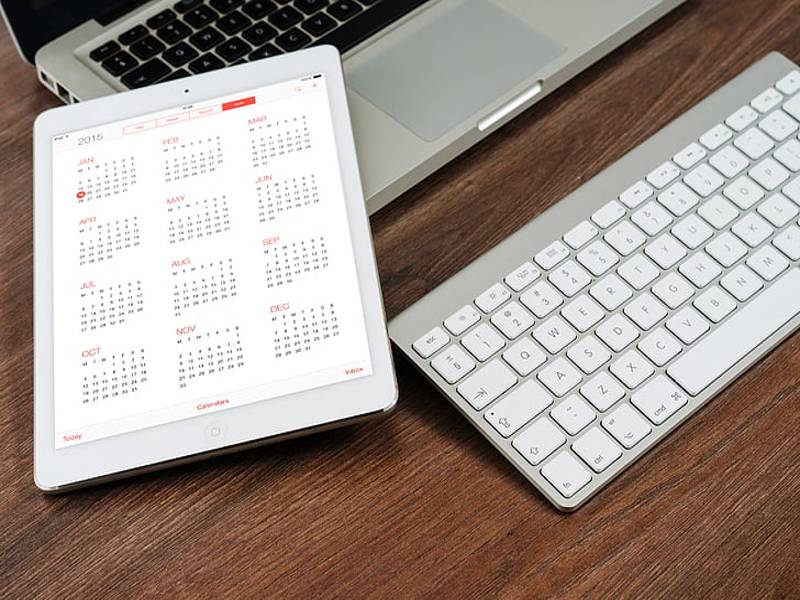 杀菌锅的工作原理（杀菌锅工作原理动画）