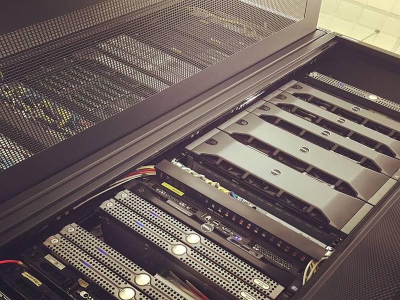 风电主轴轴承试验机悬臂梁静力学分析与结构优化设计（风电主轴轴承热分析）