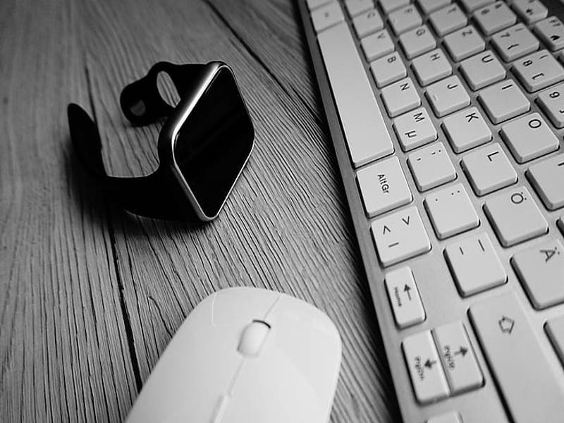 超滤机（超滤机和反渗透机哪个好）