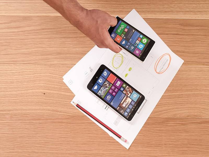 感度仪的主要结构及工作原理是什么呢（感度试验）