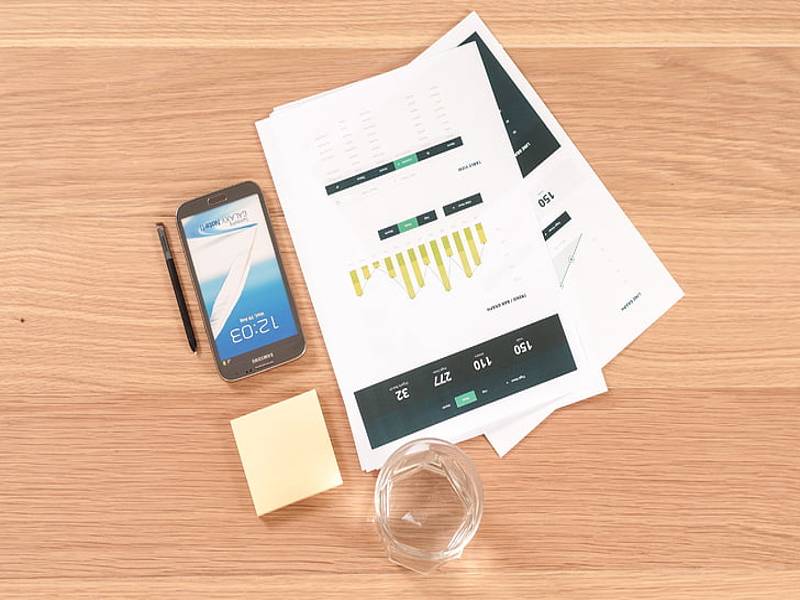 安全帽高温预处理箱操作使用说明及注意事项（安全帽的高温预处理温度是）