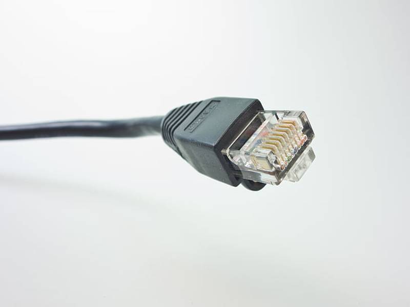 三相钳形多功能相位伏安表（三相钳型相位伏安表）