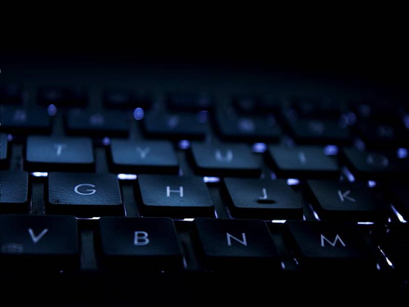 CPU为何利用率居高不下（为什么cpu利用率总是100）