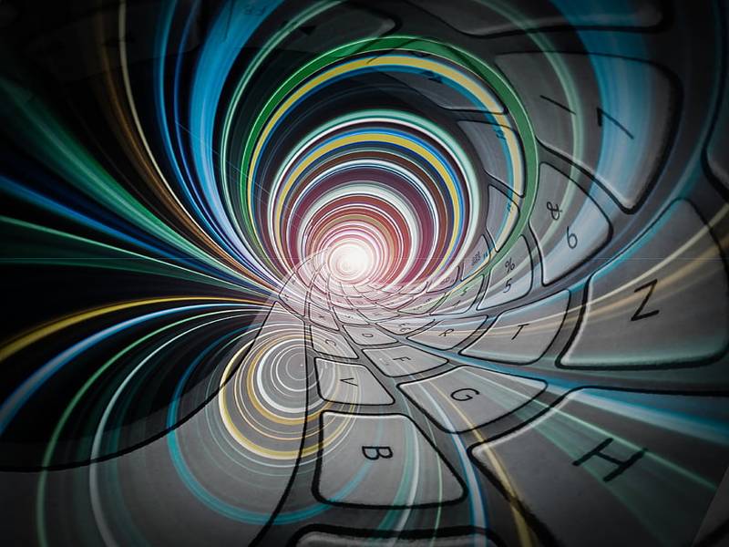 电子地磅不准要如何调试呢？（电子地磅不准要如何调试呢视频）