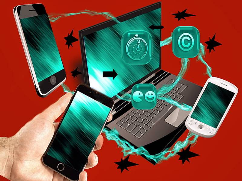 乙二醇防冻液配方（乙二醇防冻液配方防腐）