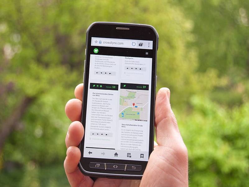 提升Agilent等离子体质谱仪分析效率与准确性的措施