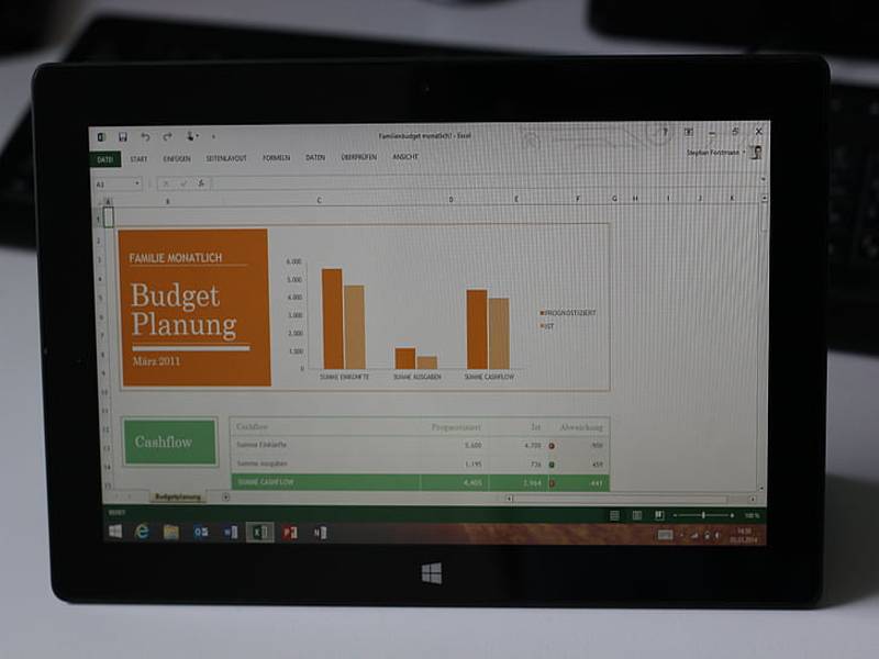 锁存器与寄存器的区别（锁存寄存器的意义）