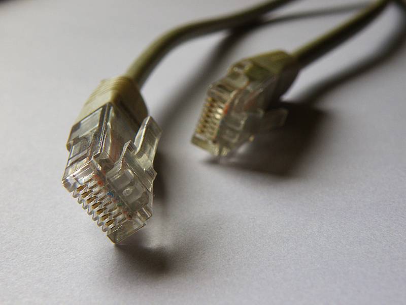 卧式杀菌锅的特点（卧式杀菌锅的使用方法）