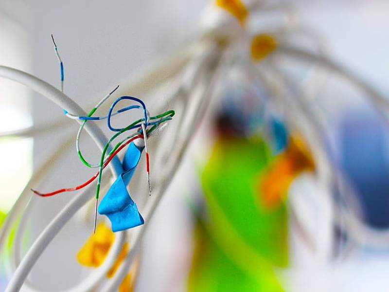 胶带剥离强度试验机（胶带剥离强度试验方法）