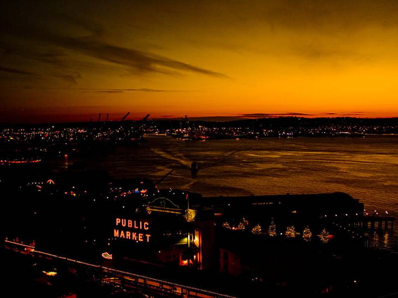 如何测量热敏电阻的阻值和精度（怎样测量热敏电阻的阻值）