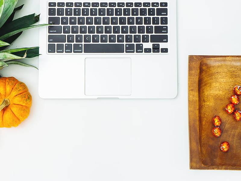 玻璃钢消防水池（玻璃钢消防水池技术标准）